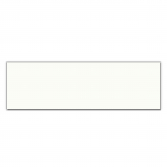 Confiad Soft White 6 mm