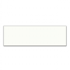 Confiad Soft White 12 mm
