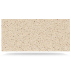 Corian Aurora 12 mm