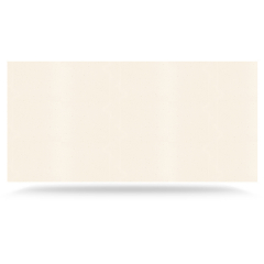 Corian Rice Paper St 12 mm