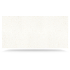 Corian Antarctica 12 mm