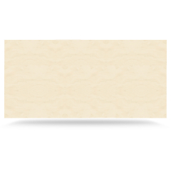 Corian Ecru St 12 mm