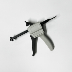 Pistola Dispensador Confiad