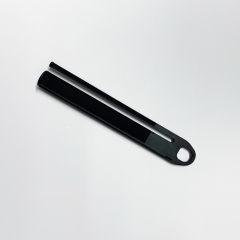 Extensor Dispensador Confiad