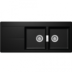 Lavaplatos Schock Horizont D200 Magma