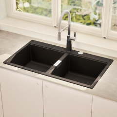 Lavaplatos Schock Horizont N200 Magma