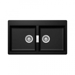 Lavaplatos Schock Horizont N200 Magma