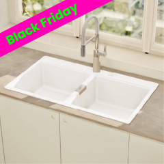 Lavaplatos Schock Horizont N200 Polaris