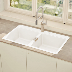 Lavaplatos Schock Horizont N200 Polaris