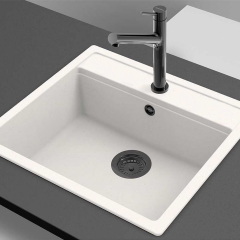 Lavaplatos Schock Mono N-100 Polaris