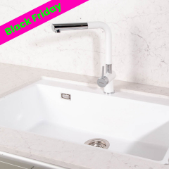 Lavaplatos Schock Primus N-100 Alphina