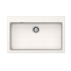 Lavaplatos Schock Primus N-100 Alphina