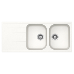 Lavaplatos Viola D-200 Alpina