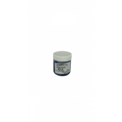 Pigmento Azul 100 Grs