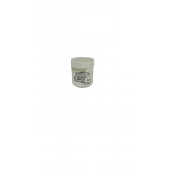 Pigmento Blanco 100 Grs