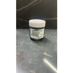 Pigmento Negro 100 Grs