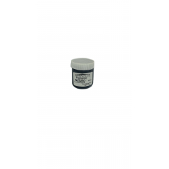 Pigmento Negro 100 Grs