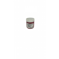Pigmento Rojo 100 Grs