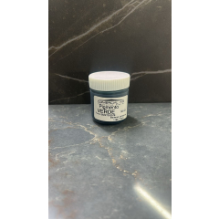 Pigmento Verde 100 Grs
