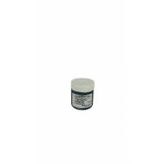 Pigmento Verde 100 Grs