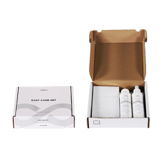 Kit Limpieza Easy Care Schock