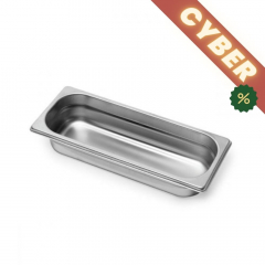 Bowl Pequeño
