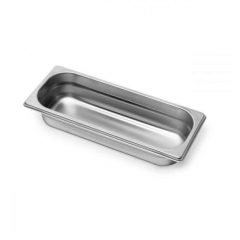 Bowl Pequeño