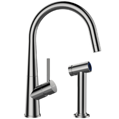 Conos Pro Stainless Steel