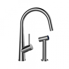 Conos Pro Stainless Steel