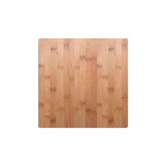 Tabla de Madera
