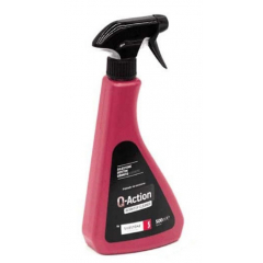 Limpiador Q-Action