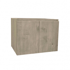 Mueble Stretto Ermes 70x46 Lenga