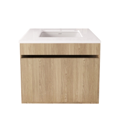 Mueble Stretto
