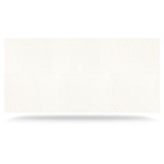Corian Antarctica 12 mm