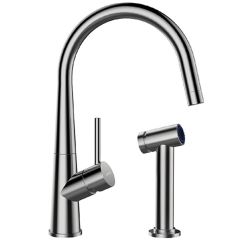 Conos Pro Stainless Steel (Preps D150)