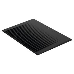 Silicone Drain Mat Short