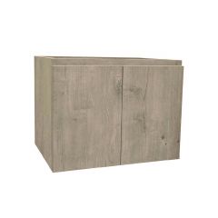 Mueble Stretto Ermes 70x46 Lenga