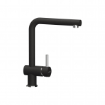 Griferia Schock Epos - Onyx