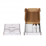 Kit Limpieza Easy Care Schock