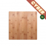 Tabla de Madera