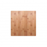 Tabla de Madera