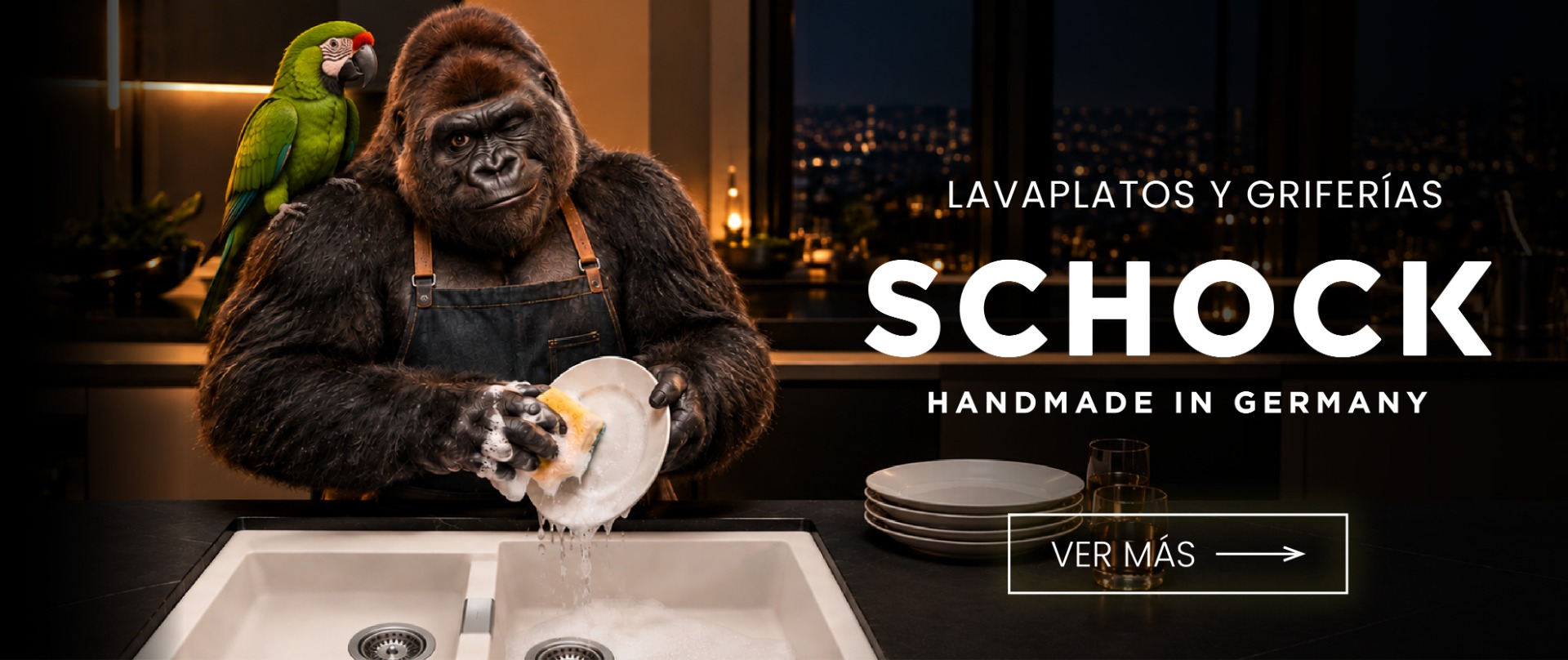 https://tienda.stonecenter.cl/brand/schock