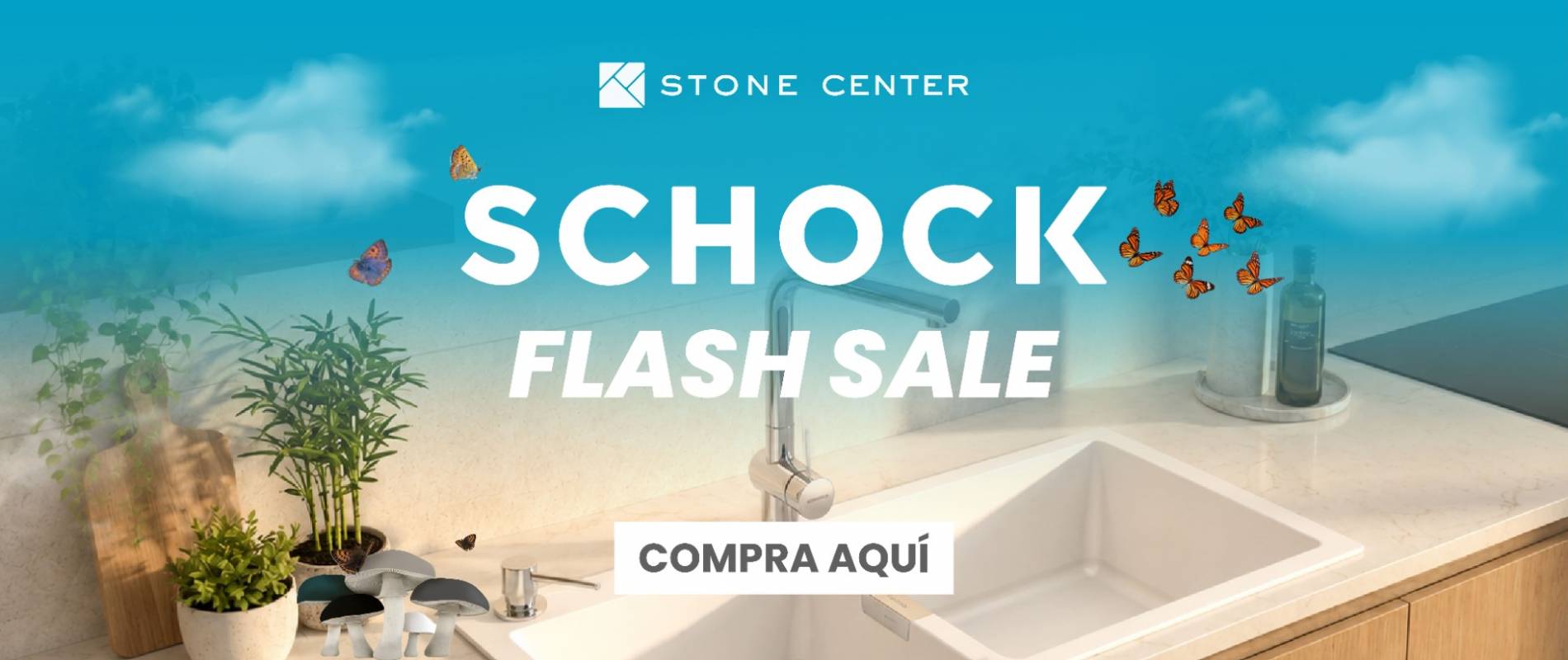 https://tienda.stonecenter.cl/flash-sale.html
