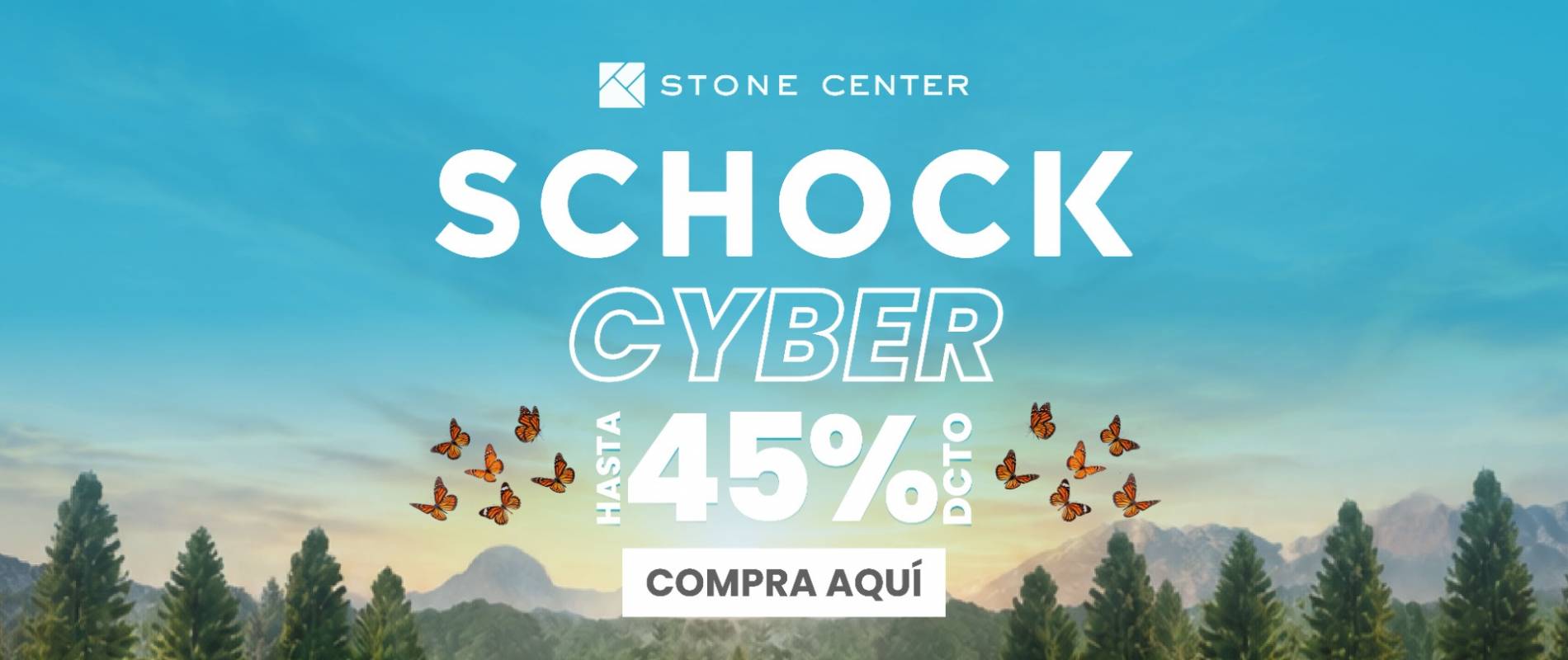 https://tienda.stonecenter.cl/cyber-schock.html