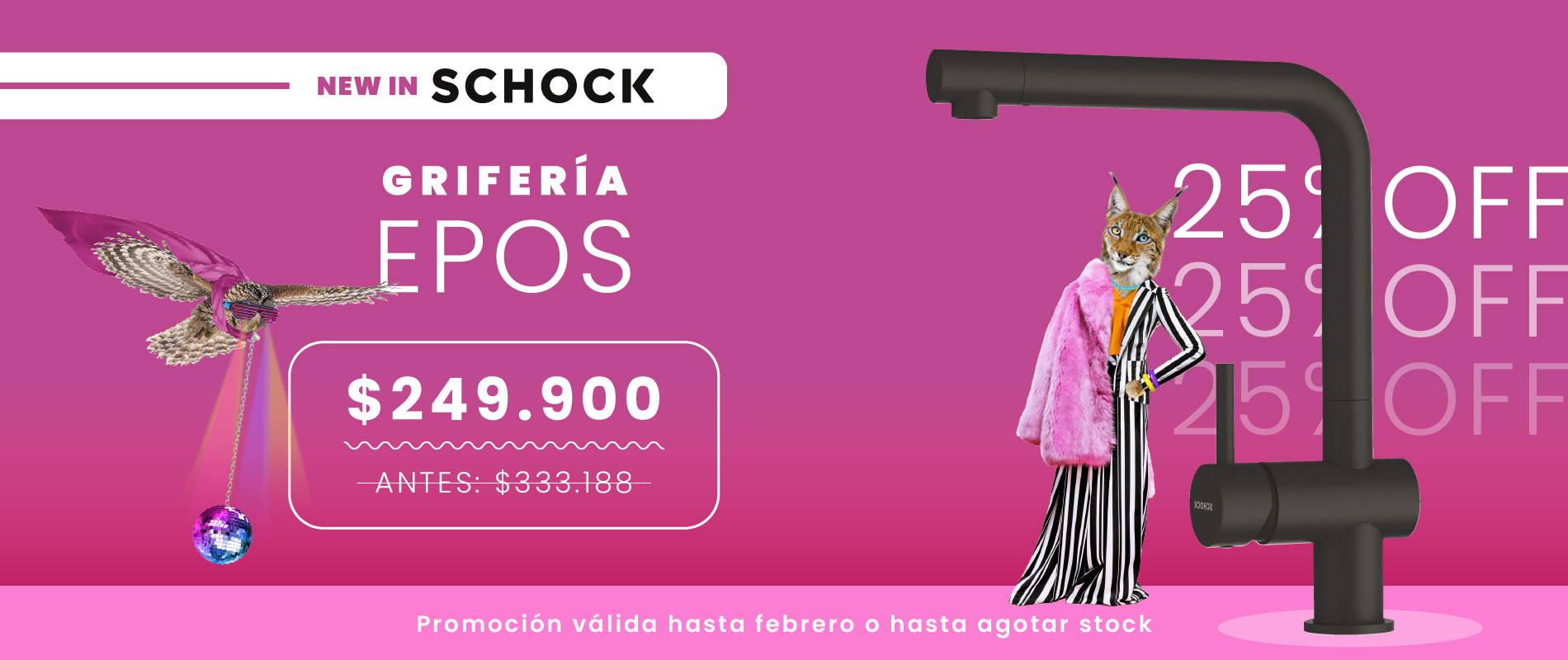 https://tienda.stonecenter.cl/igrieposonyx-griferia-schock-epos-onyx.html