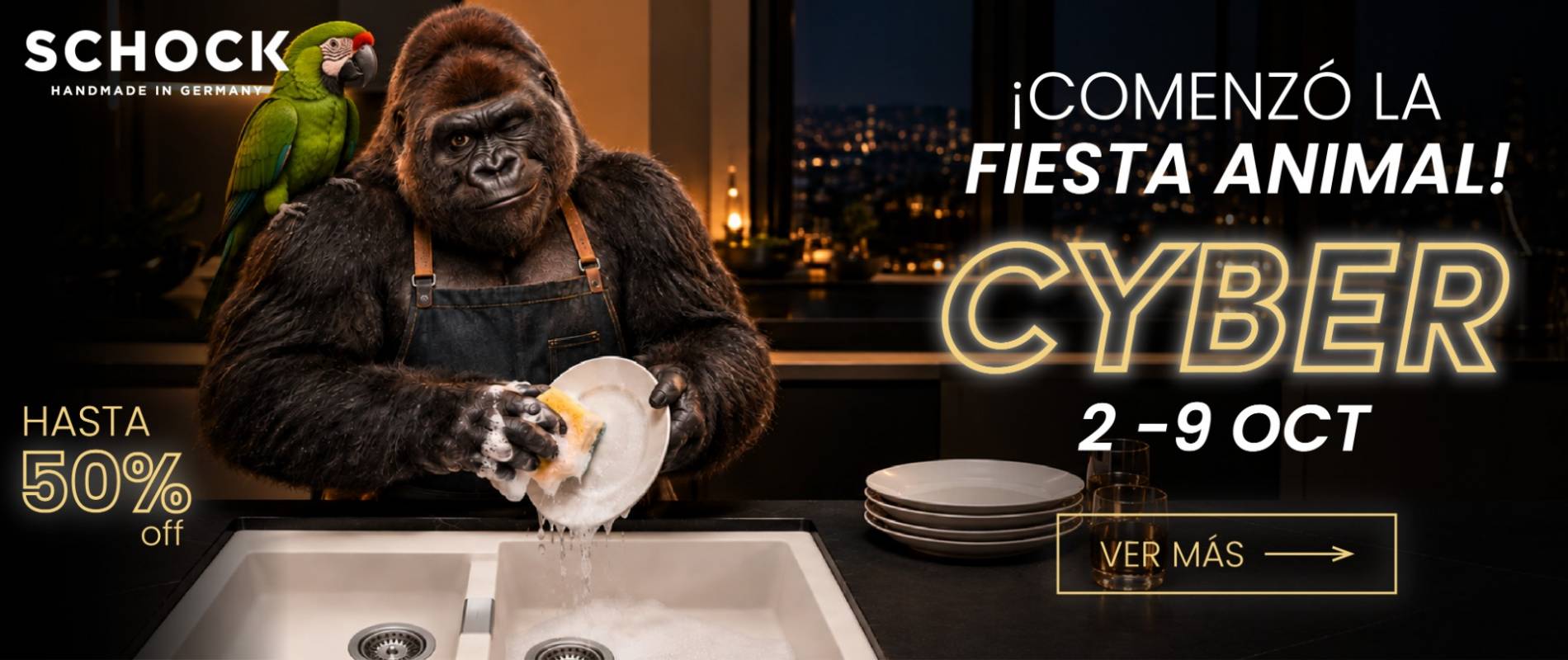 https://tienda.stonecenter.cl/cyber-stonecenter.html