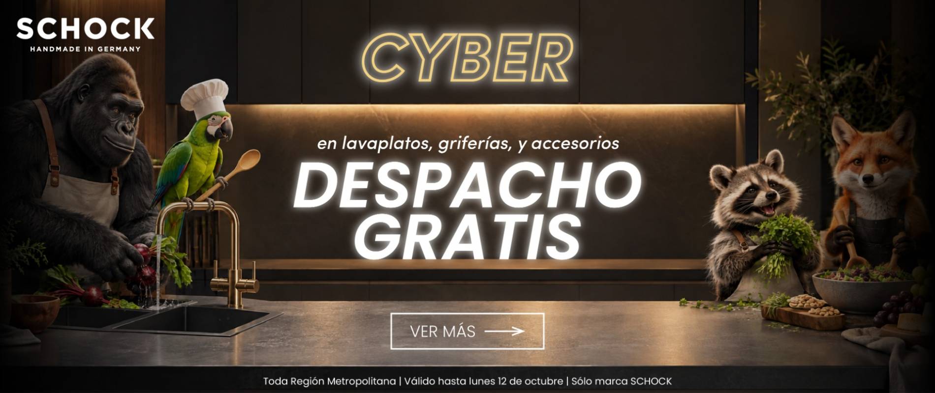 https://tienda.stonecenter.cl/cyber-stonecenter.html