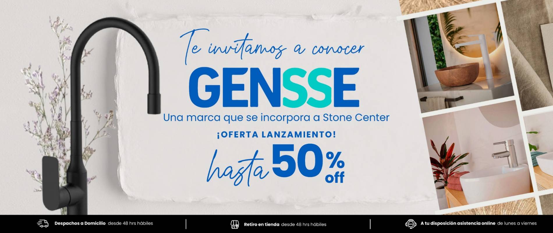 https://tienda.stonecenter.cl/catalogsearch/result/?q=gensse
