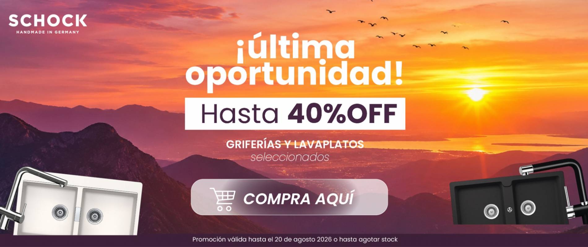 https://tienda.stonecenter.cl/special-offer.html