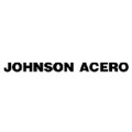 JOHNSON